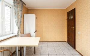 2-к квартира, вторичка, 63м2, 3/4 этаж