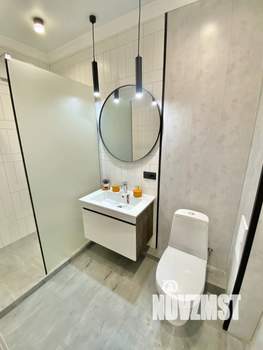 2-к квартира, вторичка, 62м2, 12/12 этаж