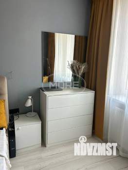 2-к квартира, вторичка, 64м2, 9/9 этаж