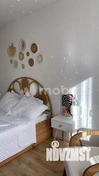 2-к квартира, вторичка, 60м2, 3/10 этаж