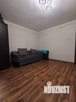 2-к квартира, вторичка, 54м2, 5/5 этаж