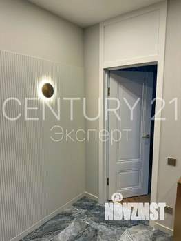 3-к квартира, вторичка, 102м2, 4/9 этаж