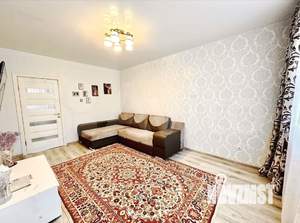 2-к квартира, вторичка, 60м2, 4/9 этаж