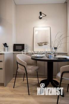 1-к квартира, вторичка, 47м2, 3/5 этаж