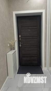 2-к квартира, вторичка, 62м2, 8/10 этаж