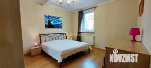 3-к квартира, вторичка, 91м2, 4/4 этаж