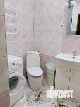 2-к квартира, вторичка, 62м2, 7/9 этаж