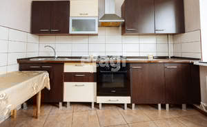 2-к квартира, вторичка, 51м2, 4/9 этаж