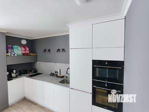 2-к квартира, вторичка, 62м2, 1/5 этаж