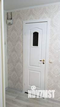 2-к квартира, вторичка, 43м2, 2/9 этаж