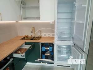 3-к квартира, вторичка, 86м2, 9/10 этаж