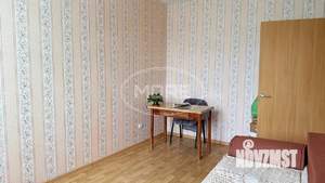 2-к квартира, вторичка, 50м2, 8/9 этаж