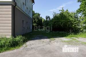 3-к квартира, вторичка, 92м2, 1/4 этаж