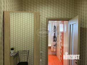 2-к квартира, вторичка, 60м2, 2/3 этаж