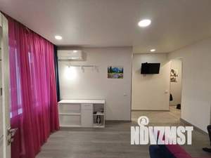 2-к квартира, вторичка, 41м2, 4/5 этаж