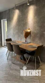 2-к квартира, вторичка, 60м2, 3/6 этаж