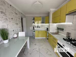 2-к квартира, вторичка, 57м2, 5/10 этаж