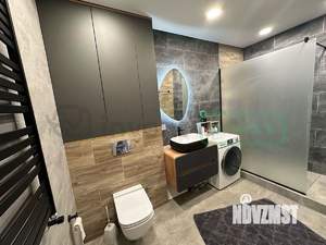 3-к квартира, вторичка, 105м2, 12/13 этаж