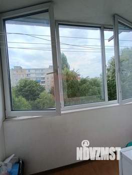 2-к квартира, вторичка, 65м2, 6/10 этаж