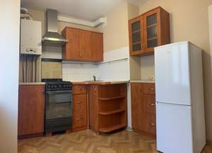 3-к квартира, вторичка, 74м2, 1/5 этаж