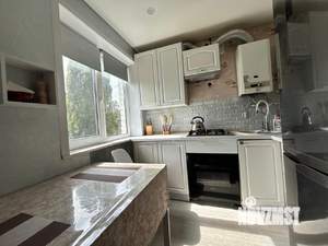 2-к квартира, вторичка, 41м2, 4/5 этаж