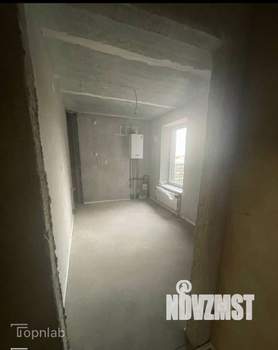 3-к квартира, сданный дом, 98м2, 5/8 этаж