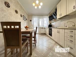 2-к квартира, вторичка, 64м2, 2/9 этаж