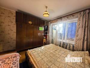 2-к квартира, вторичка, 48м2, 7/9 этаж