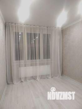 1-к квартира, вторичка, 36м2, 6/10 этаж