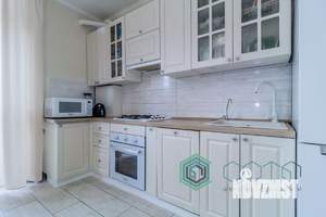 2-к квартира, вторичка, 64м2, 7/9 этаж