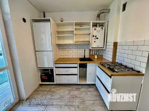 1-к квартира, вторичка, 35м2, 5/9 этаж