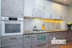 2-к квартира, вторичка, 65м2, 3/14 этаж