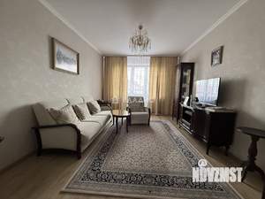 2-к квартира, вторичка, 60м2, 3/7 этаж