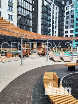 2-к квартира, вторичка, 53м2, 8/10 этаж