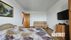 1-к квартира, вторичка, 37м2, 7/10 этаж