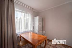 1-к квартира, вторичка, 38м2, 1/10 этаж