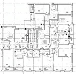 1-к квартира, вторичка, 35м2, 2/9 этаж
