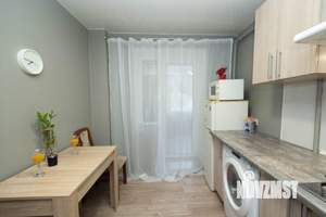 3-к квартира, вторичка, 80м2, 2/9 этаж