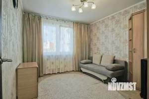 3-к квартира, вторичка, 78м2, 2/3 этаж