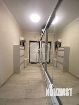 2-к квартира, вторичка, 62м2, 7/9 этаж