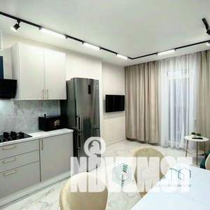 2-к квартира, вторичка, 71м2, 6/10 этаж