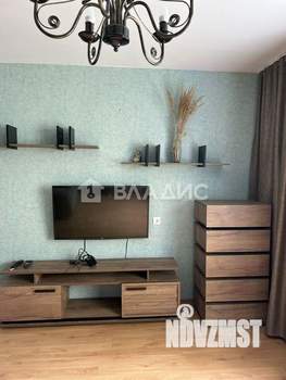 3-к квартира, вторичка, 71м2, 3/5 этаж