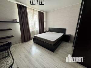 2-к квартира, вторичка, 55м2, 5/9 этаж