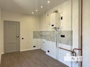2-к квартира, вторичка, 62м2, 3/4 этаж