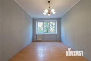 2-к квартира, вторичка, 41м2, 2/5 этаж