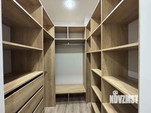 2-к квартира, вторичка, 70м2, 10/11 этаж