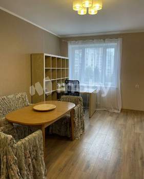 2-к квартира, вторичка, 74м2, 2/5 этаж