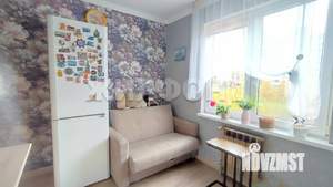 1-к квартира, вторичка, 36м2, 3/9 этаж