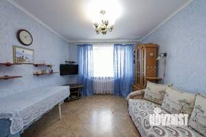 2-к квартира, вторичка, 49м2, 5/5 этаж