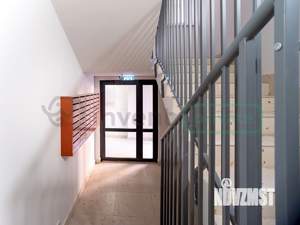 1-к квартира, вторичка, 42м2, 3/9 этаж